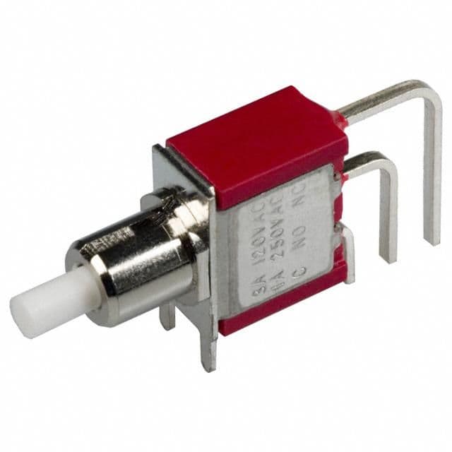 Product diagram or image