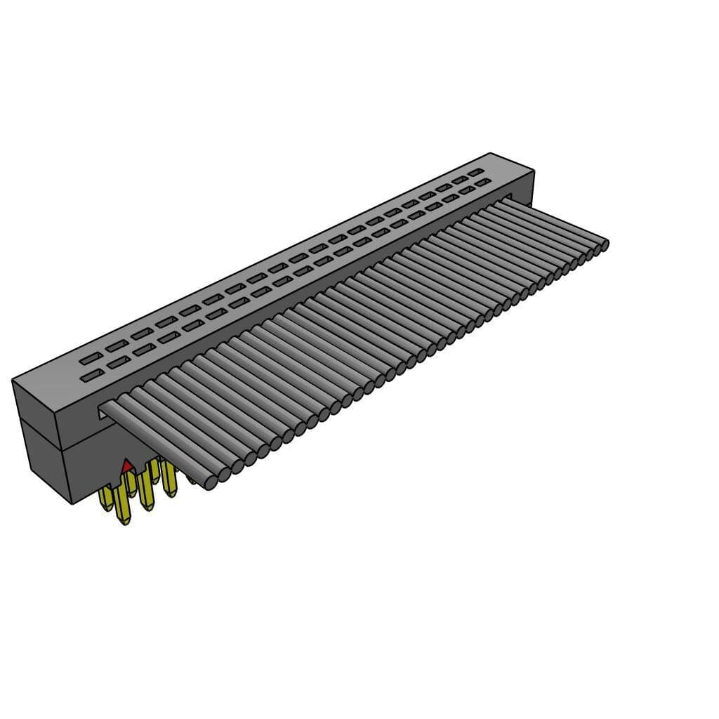 Product diagram or image