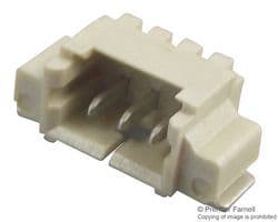 Product diagram or image