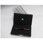 Product diagram or image