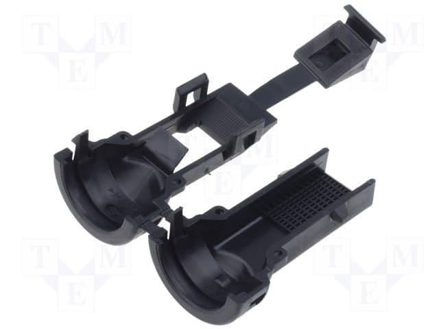 Product diagram or image