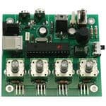 Product diagram or image