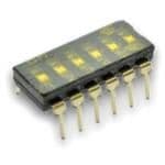 Product diagram or image