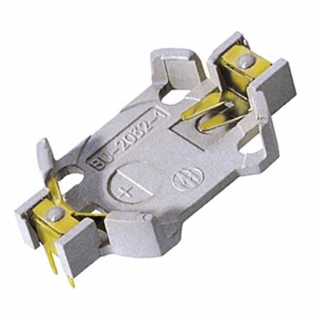 Product diagram or image