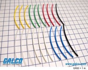 Product diagram or image