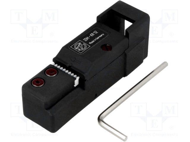 Product diagram or image