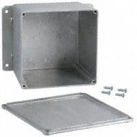 Product diagram or image