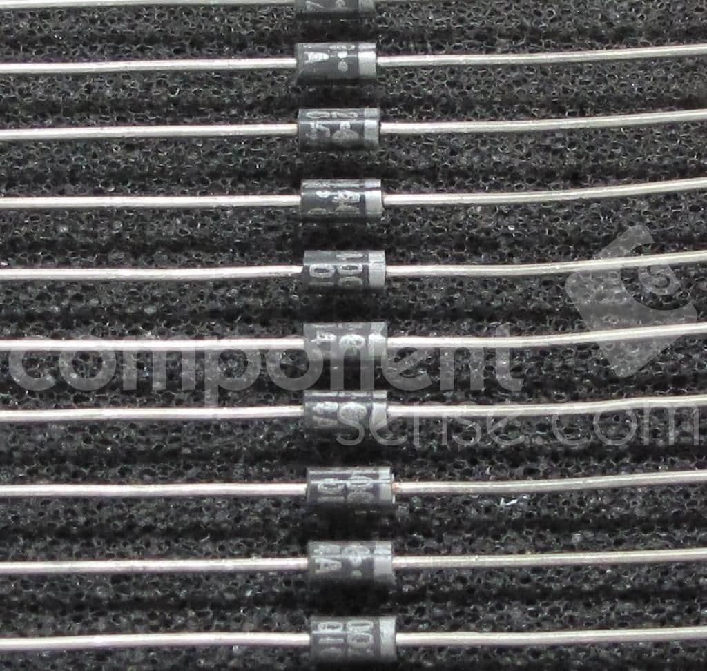 Product diagram or image