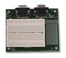 Product diagram or image