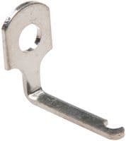 Product diagram or image