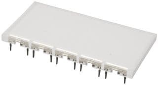 Product diagram or image