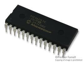 Product diagram or image