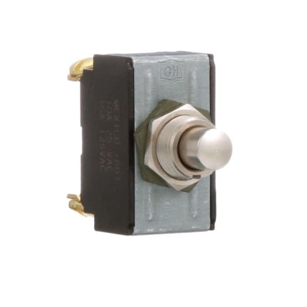 Product diagram or image