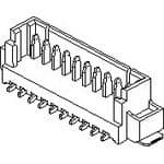 Product diagram or image