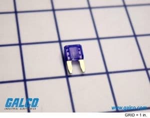 Product diagram or image