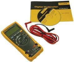 Product diagram or image