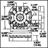Product diagram or image
