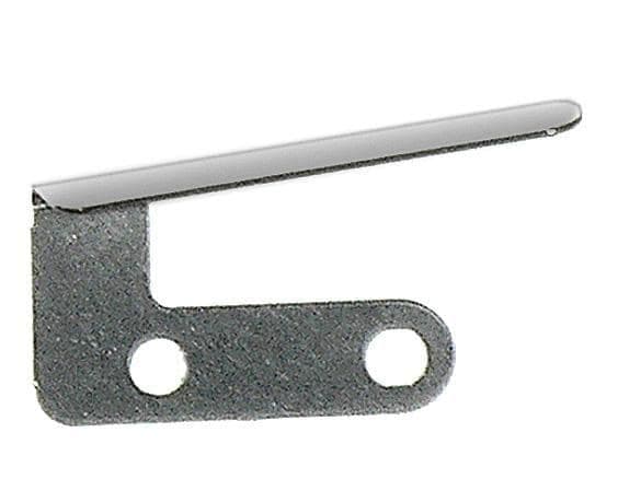 Product diagram or image