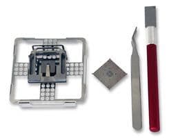 Product diagram or image