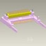 Product diagram or image