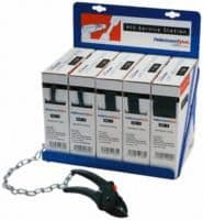 Product diagram or image