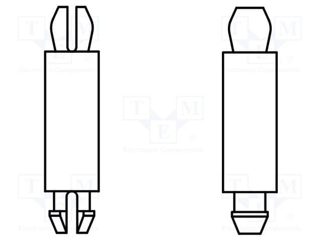Product diagram or image