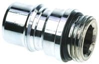 Product diagram or image