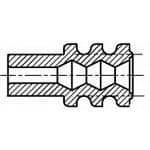 Product diagram or image
