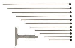 Product diagram or image