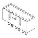 Product diagram or image