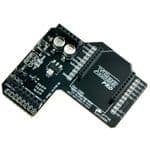 Product diagram or image