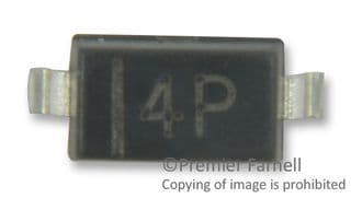 Product diagram or image