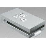 Product diagram or image