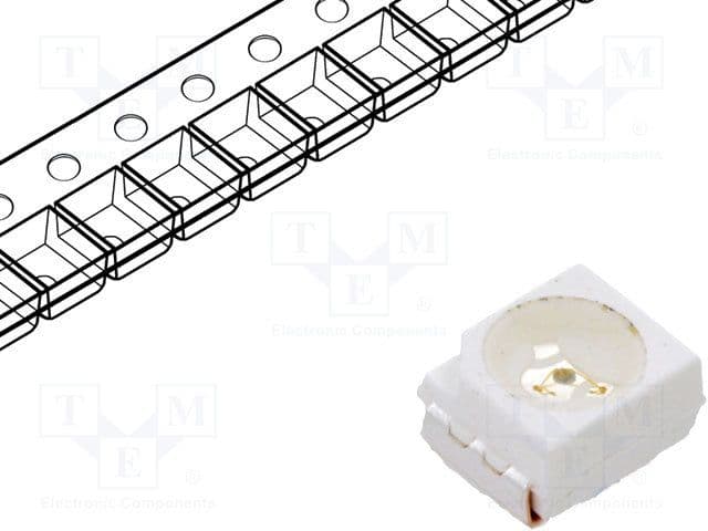 Product diagram or image
