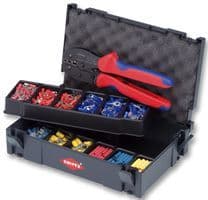 Product diagram or image