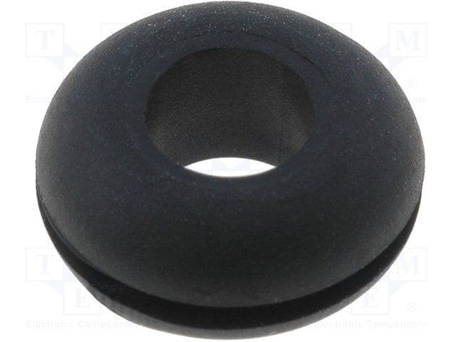 Product diagram or image