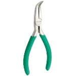 Product diagram or image