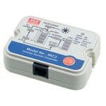 Product diagram or image