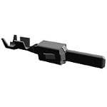 Product diagram or image