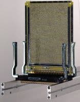 Product diagram or image