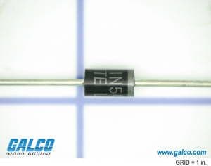 Product diagram or image