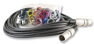 Product diagram or image