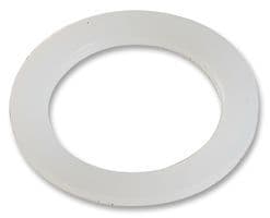 IPWSHRNYL1/2NPT image