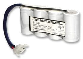 Product diagram or image