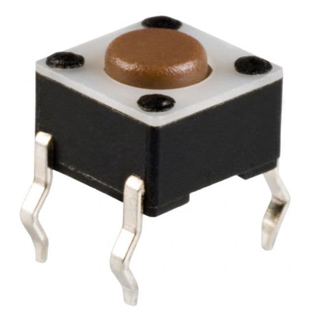 Product diagram or image