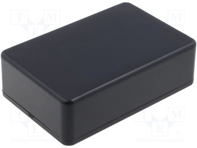 Product diagram or image