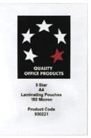 05018206148599 image