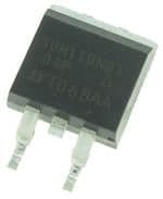 Product diagram or image