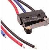 Product diagram or image