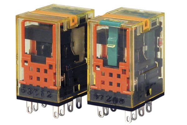 Product diagram or image